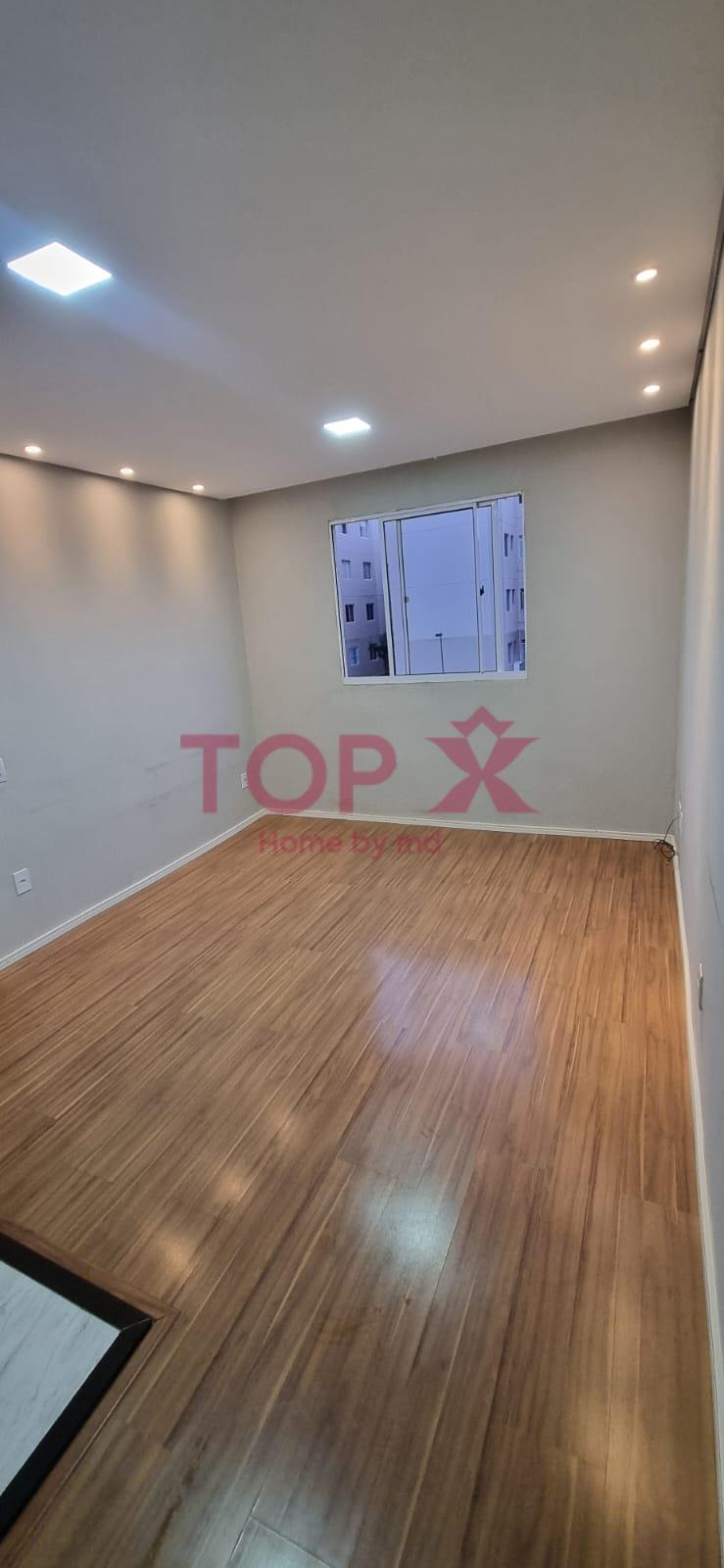 Apartamento | Venda | 
